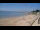 Webcam in Pénestin, 5.8 mi away