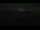 Webcam in Pénestin, 4.2 mi away