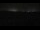 Webcam in Pénestin, 8.9 km