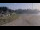 Webcam in Pénestin, 4.2 mi away
