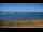 Webcam in Pénestin, 10.9 km entfernt