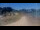 Webcam in Pénestin, 3.4 mi away