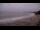 Webcam in Pénestin, 15.1 km