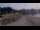 Webcam in Pénestin, 10.9 km entfernt