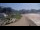Webcam in Pénestin, 8.9 km