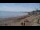 Webcam in Pénestin, 5.8 mi away