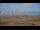 Webcam in Pénestin, 15.1 km