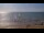 Webcam in Pénestin, 6 mi away