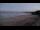 Webcam in Pénestin, 4.2 mi away