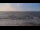 Webcam in Pénestin, 5.8 mi away