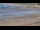 Webcam in Pénestin, 4.2 mi away