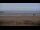 Webcam in Pénestin, 4.2 mi away