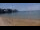 Webcam in Pénestin, 10.9 km entfernt