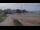 Webcam in Pénestin, 10.9 km