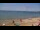 Webcam in Pénestin, 3.4 mi away