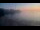 Webcam in Pénestin, 4.2 mi away
