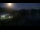 Webcam in Pénestin, 15.1 km entfernt