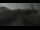 Webcam in Pénestin, 10.9 km entfernt