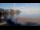 Webcam in Pénestin, 9 km