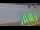 Webcam in Pénestin, 3.4 mi away