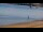Webcam in Pénestin, 15.5 km entfernt