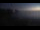 Webcam in Pénestin, 5.8 mi away