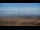 Webcam in Pénestin, 3.4 mi away