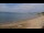 Webcam in Pénestin, 8.9 km entfernt