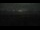 Webcam in Pénestin, 6 mi away