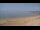 Webcam in Pénestin, 3.4 mi away