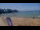 Webcam in Pénestin, 5.8 mi away