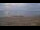 Webcam in Pénestin, 5.8 mi away