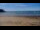 Webcam in Pénestin, 10.9 km entfernt