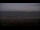 Webcam in Pénestin, 8.9 km entfernt