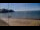 Webcam in Pénestin, 10.9 km