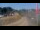 Webcam in Pénestin, 8.9 km entfernt