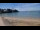 Webcam in Pénestin, 5.8 mi away