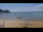 Webcam in Pénestin, 15.5 km