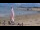 Webcam in Pénestin, 3.4 mi away
