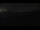 Webcam in Pénestin, 4.2 mi away