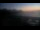 Webcam in Pénestin, 3.4 mi away
