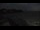 Webcam in Pénestin, 10.9 km