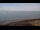 Webcam in Pénestin, 3.4 mi away