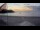 Webcam in Pénestin, 3.4 mi away