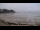 Webcam in Pénestin, 10.9 km entfernt