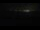 Webcam in Pénestin, 15.1 km entfernt