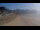 Webcam in Pénestin, 3.4 mi away