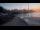 Webcam in Pénestin, 8.9 km entfernt