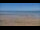 Webcam in Pénestin, 4.2 mi away