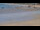 Webcam in Pénestin, 5.8 mi away